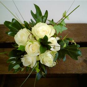 fwthumb03 bridesmaids handtie 55.00.jpg